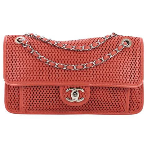 chanel up in the air flap bag|chanel flap bag price.